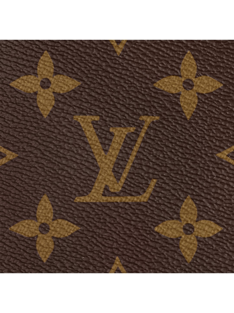 Сумка Louis Vuitton Montaigne MM